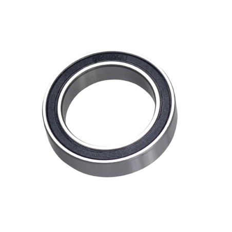 ROULEMENT MARWI  MR215317  21,5x31x7 CB-138 (VENDU SUR CARTE)