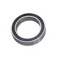 ROULEMENT MARWI  MR215317  21,5x31x7 CB-138 (VENDU SUR CARTE)