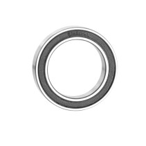 ROULEMENT MARWI  MR215317  21,5x31x7 CB-138 (VENDU SUR CARTE)