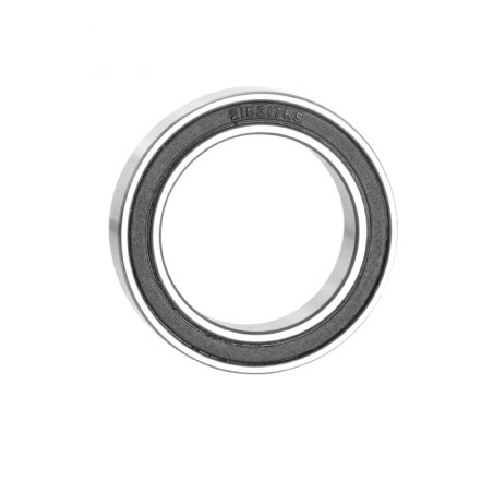 ROULEMENT MARWI  MR215317  21,5x31x7 CB-138 (VENDU SUR CARTE)