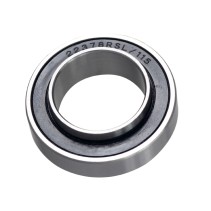 ROULEMENT MARWI  MR22378B 2RS  22.2x37x8-11,5 (ext.)  CB-145 (VENDU SUR CARTE)