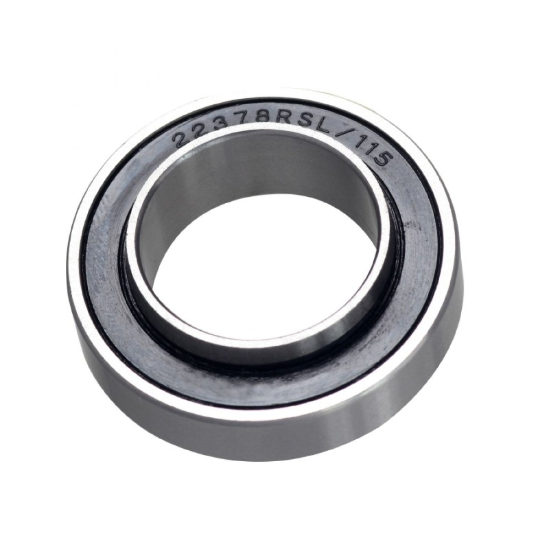 ROULEMENT MARWI  MR22378B 2RS  22.2x37x8-11,5 (ext.)  CB-145 (VENDU SUR CARTE)