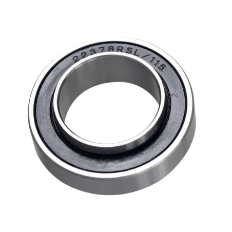 ROULEMENT MARWI  MR22378B 2RS  22.2x37x8-11,5 (ext.)  CB-145 (VENDU SUR CARTE)