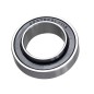 ROULEMENT MARWI  MR22378B 2RS  22.2x37x8-11,5 (ext.)  CB-145 (VENDU SUR CARTE)