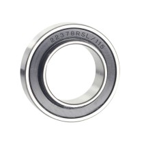 ROULEMENT MARWI  MR22378B 2RS  22.2x37x8-11,5 (ext.)  CB-145 (VENDU SUR CARTE)