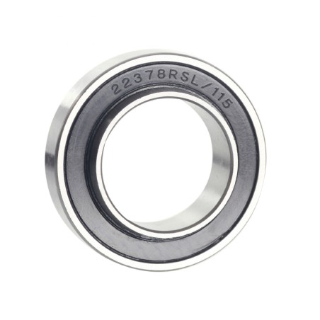 ROULEMENT MARWI  MR22378B 2RS  22.2x37x8-11,5 (ext.)  CB-145 (VENDU SUR CARTE)