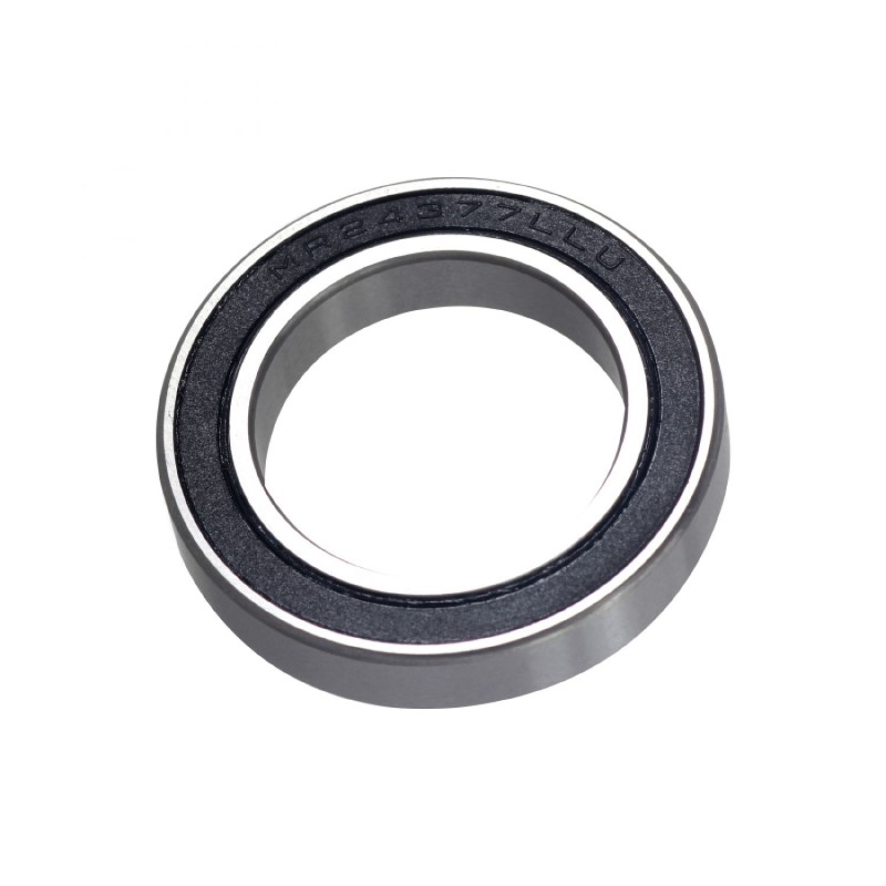 ROULEMENT MARWI  MR24377 2RS  24x37x7 CB-160 (VENDU SUR CARTE)