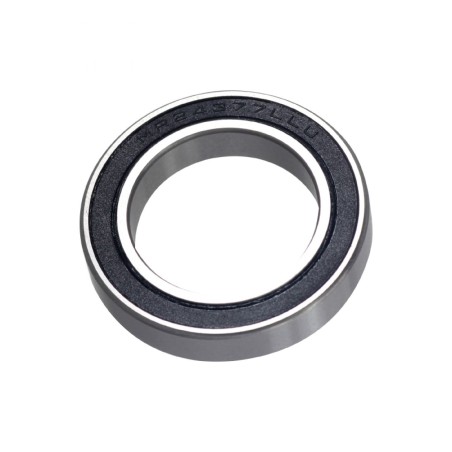 ROULEMENT MARWI  MR24377 2RS  24x37x7 CB-160 (VENDU SUR CARTE)