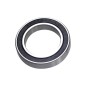ROULEMENT MARWI  MR24377 2RS  24x37x7 CB-160 (VENDU SUR CARTE)