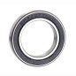 ROULEMENT MARWI  MR24377 2RS  24x37x7 CB-160 (VENDU SUR CARTE)