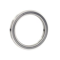 ROULEMENT MARWI 6705 2RS  25x32x4 CB-170 (VENDU SUR CARTE)