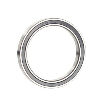 ROULEMENT MARWI 6705 2RS  25x32x4 CB-170 (VENDU SUR CARTE)