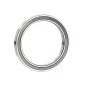 ROULEMENT MARWI 6705 2RS  25x32x4 CB-170 (VENDU SUR CARTE)