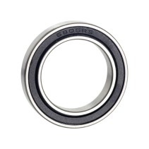ROULEMENT MARWI 6805-6 2RS  25x37x6 CB-171 (VENDU SUR CARTE)