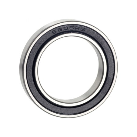 ROULEMENT MARWI 6805-6 2RS  25x37x6 CB-171 (VENDU SUR CARTE)