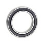 ROULEMENT MARWI 6805-6 2RS  25x37x6 CB-171 (VENDU SUR CARTE)