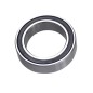 ROULEMENT MARWI 63805 2RS  25x37x10 CB-174 (VENDU SUR CARTE)