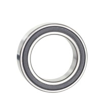 ROULEMENT MARWI 63805 2RS  25x37x10 CB-174 (VENDU SUR CARTE)