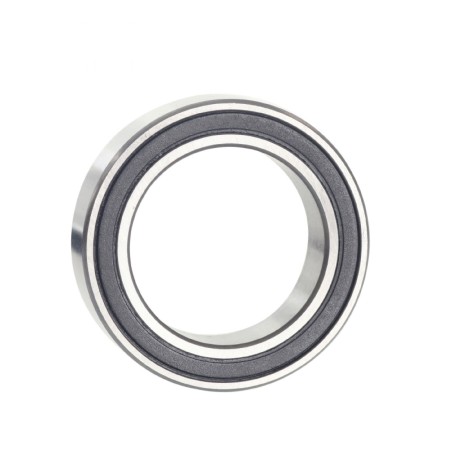 ROULEMENT MARWI 63805 2RS  25x37x10 CB-174 (VENDU SUR CARTE)