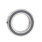 ROULEMENT MARWI 63805 2RS  25x37x10 CB-174 (VENDU SUR CARTE)