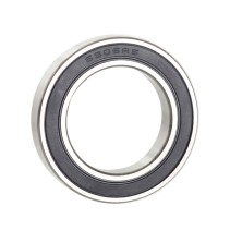 ROULEMENT MARWI 6906 2RS  30x47x9 CB-214 (VENDU SUR CARTE)