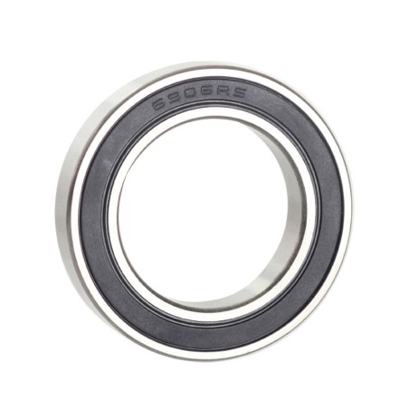 ROULEMENT MARWI 6906 2RS  30x47x9 CB-214 (VENDU SUR CARTE)
