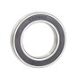 ROULEMENT MARWI 6906 2RS  30x47x9 CB-214 (VENDU SUR CARTE)