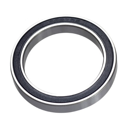 ROULEMENT MARWI 6807 2RS  35x47x7 CB-244 (VENDU SUR CARTE)