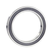 ROULEMENT MARWI 6807 2RS  35x47x7 CB-244 (VENDU SUR CARTE)