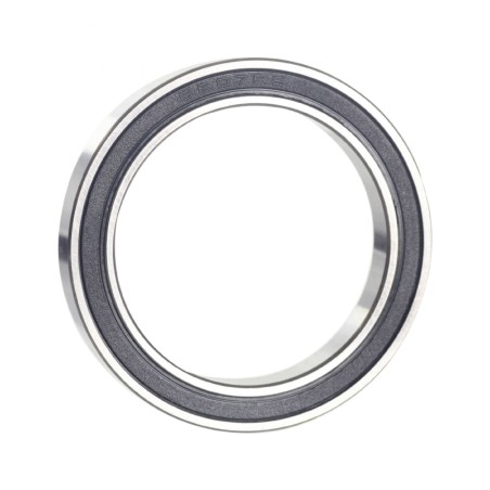 ROULEMENT MARWI 6807 2RS  35x47x7 CB-244 (VENDU SUR CARTE)