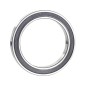 ROULEMENT MARWI 6807 2RS  35x47x7 CB-244 (VENDU SUR CARTE)
