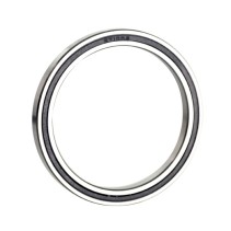 ROULEMENT MARWI 6710 2RS  50x62x6 CB-270 (VENDU SUR CARTE)