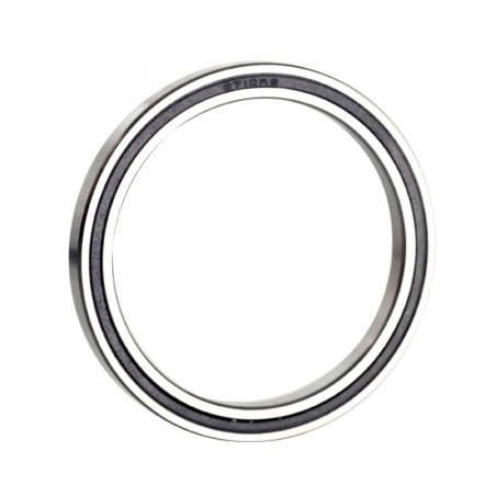 ROULEMENT MARWI 6710 2RS  50x62x6 CB-270 (VENDU SUR CARTE)