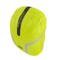 Couvre sac - Bag Cover 2.2  Waterproof Yellow - WO00034 - 5425012435438