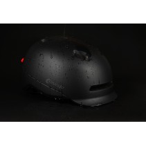 Casque city noir - SH50LL - 6970173152018