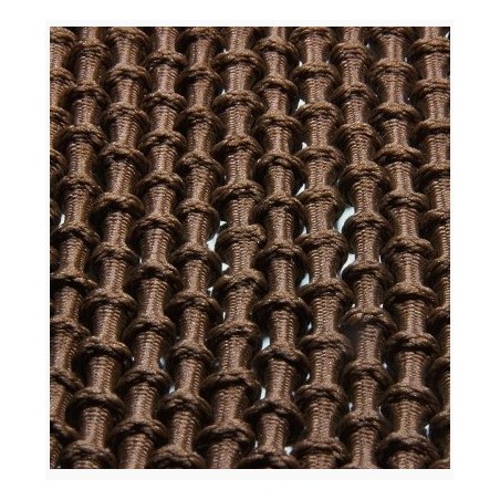 Paire de lacets XTENEX 90 cm RANDONNE - X400MARRON - 836671008041