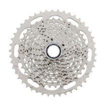 Cassette 10v. Shimano deore m4100 11-46