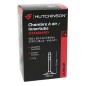 CHAMBRE A AIR VELO 500 x 28-42A HUTCHINSON VALVE PRESTA 32mm