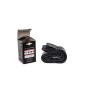 CHAMBRE A AIR VELO 500 x 28-42A HUTCHINSON VALVE PRESTA 32mm
