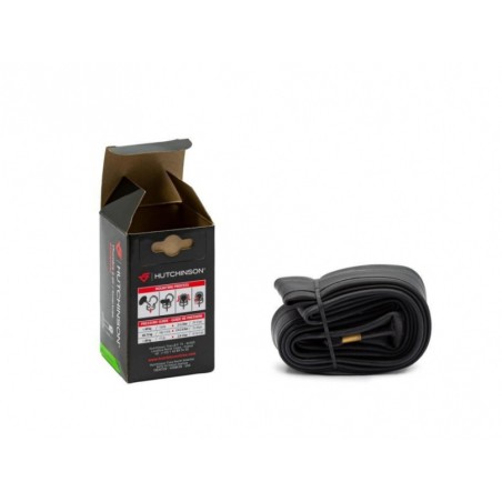 CHAMBRE AIR VTT 26X1.30/1.65 VS HUTCHINSON