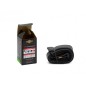 CHAMBRE AIR VTT 26X1.30/1.65 VS HUTCHINSON