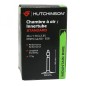 CHAMBRE AIR VTT 26X1.70/2.35 VP HUTCHINSON VALVE 48MM