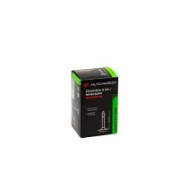CHAMBRE AIR VTT 26X1.70/2.35 VP HUTCHINSON VALVE 48MM