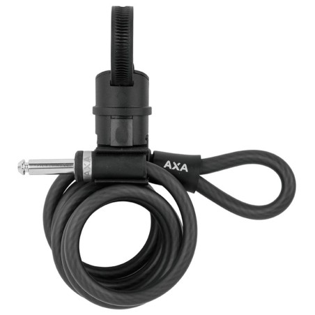 CÂBLE SP.AXA NEWTON PI P/DEF.RL/SOLID PLUS/FUSION/VICT.150cm - 59501795SC - 8713249231587