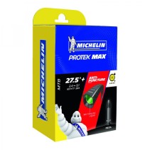 MICHELIN CHAMBRE A AIR PROTEK MAX B6 27.5?