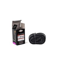 CHAMBRE A AIR VELO 700 x 28-35 HUTCHINSON VALVE STANDARD 32mm
