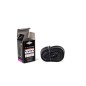 CHAMBRE A AIR VELO 700 x 28-35 HUTCHINSON VALVE STANDARD 32mm