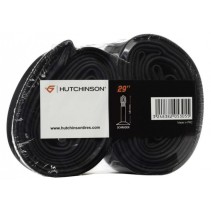 CHAMBRE A AIR VELO 29 x 1.90-2.35 HUTCHINSON VALVE PRESTA 48mm