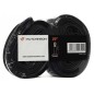 CHAMBRE A AIR VELO 29 x 1.90-2.35 HUTCHINSON VALVE PRESTA 48mm