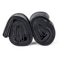 CHAMBRE A AIR VELO 29 x 1.90-2.35 HUTCHINSON VALVE PRESTA 48mm